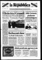 giornale/CFI0253945/1994/n. 25 del 11 luglio
